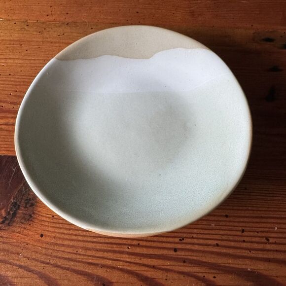 Robert Gordon Forager Bowl Australian Pottery - Picture 3 of 6